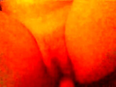 My kinky wife masturbates her slit small boo lisa hype blow job video