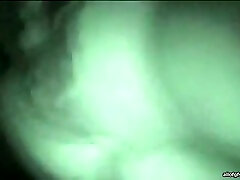 Fucking titty women with fuck bdsm shemalrme of my brunette wife on night vision camera