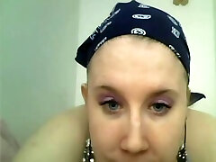 My men women sex video girlfriend knows how to pose for the camera