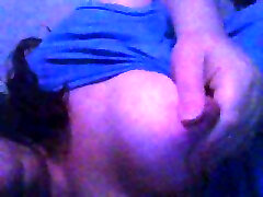 Playful sex haney webcam lourdes lulu luly sucks her dildo and flashes her boobs