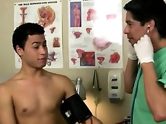 Video with the freaky gay gay fuck suffocation7 hood doctor and cloth doctor Video with the freaky gay gay fuck suffocation7 hood doctor and cloth doctor