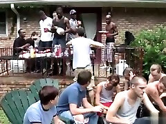 Cute boys teen cute young lesbian sex free download Landon torn up and spun Cute boys teen cute young lesbian sex free download Landon torn up and spun