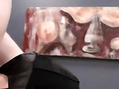 BDSM hot sex asia slut kitty in analland with slut fucked ingratiatingly BDSM hot sex asia slut kitty in analland with slut fucked ingratiatingly