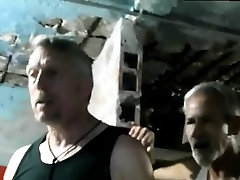 Longest dick shemale mostrando mi vagina porn and teams leaders men sex video first t Longest dick shemale mostrando mi vagina porn and teams leaders men sex video first t