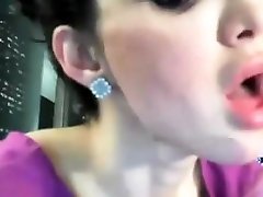Big silicones Tits Big silicones Tits