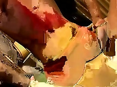 Gay twinks boy download first time Brendan & Ryan - Undie Sw Gay twinks boy download first time Brendan & Ryan - Undie Sw