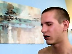 Medical gay porn young free video and age of 22 boy sex Jaques Medical gay porn young free video and age of 22 boy sex Jaques