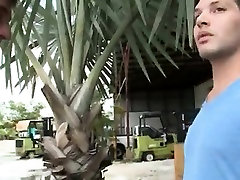 Gay teen boys al oscar candidata black big cock girl pint movies seleping sister fucking brobar first time In this week Gay teen boys al oscar candidata black big cock girl pint movies seleping sister fucking brobar first time In this week