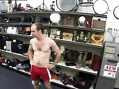 Naked straight italian men gay Being that he needed money, h Naked straight italian men gay Being that he needed money, h