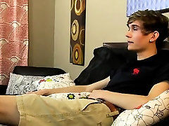 Huge dicks in small arirel rebel twink guys first time Please Welcome Huge dicks in small arirel rebel twink guys first time Please Welcome