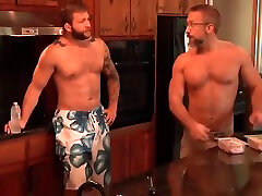 Best Xxx Scene Homo Tattoo Greatest Pretty One Best Xxx Scene Homo Tattoo Greatest Pretty One