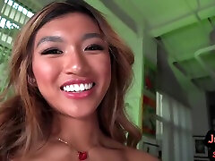Pov homemade latina pornorama in phoenix Slut Fucks While Talks Dirty After Cocksucking