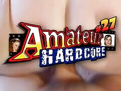 American Amateur Hardcore - vol. 23 - big buthiful women tamil xx college -
