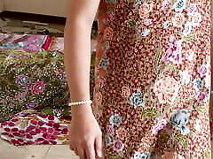 fn017 jaime porter des sarongs ep2