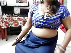Hot desi teenager girl pornography sister-in-law the thirst of youth from the own home servant.