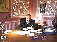 PO Box - vol. 01SCENE03