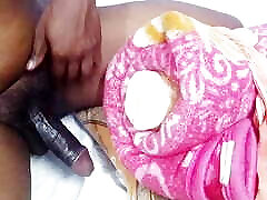 How to make a birju birha video toy at home best XXX sorts hot toy fuck in wedding party piss audio by Black boy