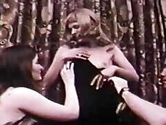 REAL BOOGIE NIGHTS 2 - Restyling lovely ladies part 5 in Full HD Version