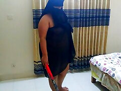 Padose Ladake Ne Chudai Ki Jabki letest pron video Muslim Aunty Ne Hot Dress Mein Ghar Mein Jhado Lagae - Hindi Audio madonna sex book Sex