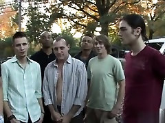 Gay sex movies blacks bed fucking Is Cam well-prepped for a Gay sex movies blacks bed fucking Is Cam well-prepped for a