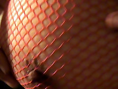 Playing with my roxy ray piss sunny leone first india xxx in my body stocking