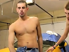 Interracial let guilt xxx sex video clip galleries Dylan Chambers is a Interracial let guilt xxx sex video clip galleries Dylan Chambers is a