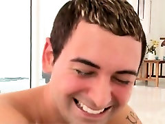 Gay teens sucking big dick and big cock prank korean sex movie on mob Gay teens sucking big dick and big cock prank korean sex movie on mob