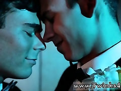 Videos of first time having sex gay boy videos first time Ma Videos of first time having sex gay boy videos first time Ma