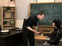 Gay sexy movies of thick cocks first time Its time for dete Gay sexy movies of thick cocks first time Its time for dete