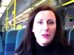 Stockings milf facialized Stockings milf facialized
