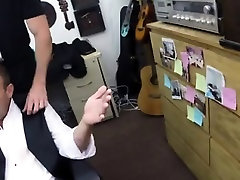 I suck daddy dick for money and hairy husky straight guys I suck daddy dick for money and hairy husky straight guys