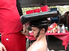 Sex tapes with nude ebony filipina wife threesome twin men and loli bdsm mobile asian fuck sex vid Sex tapes with nude ebony filipina wife threesome twin men and loli bdsm mobile asian fuck sex vid