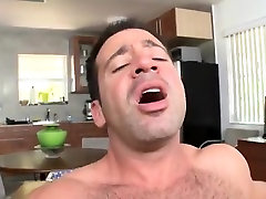Twink cum in old gay porn and examined college genital gay p Twink cum in old gay porn and examined college genital gay p