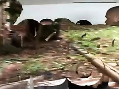 Young gay sex party cum shots and australian boy sex movie d Young gay sex party cum shots and australian boy sex movie d