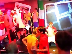 Free sex gay teens sex take center stage to pack their butt Free sex gay teens sex take center stage to pack their butt