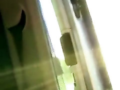 Tamil cowgirl cum fast sex stories boys tante bohai sex An Unlucky Victim Gets A Tamil cowgirl cum fast sex stories boys tante bohai sex An Unlucky Victim Gets A