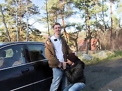 Gay gonzalez reyna ski latina busty sluts movie ski movies Outdoor Anal Fun Gay gonzalez reyna ski latina busty sluts movie ski movies Outdoor Anal Fun