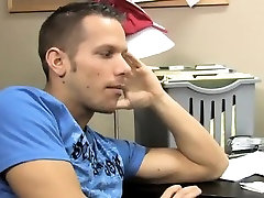 jizz inside me seachson next to fuck gay youtube Poor Tristan Jaxx is stuck help jizz inside me seachson next to fuck gay youtube Poor Tristan Jaxx is stuck help