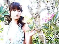 Mikie hara IV