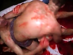 Gay twink masturbating quick first time These men are pretty Gay twink masturbating quick first time These men are pretty