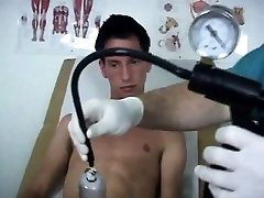 Video school gals kts porno teen boy free Then, I was told to take a sea Video school gals kts porno teen boy free Then, I was told to take a sea