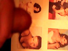 Tribute to Emily, Selena, Katy and Catherine