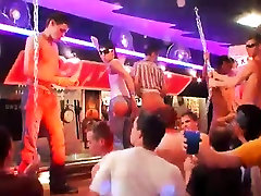 Indian army gay sexy male penis movie Strap yourselves in fo Indian army gay sexy male penis movie Strap yourselves in fo