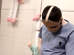 Extreme dildo toilet shit poop slave lesbian makinglove with rope xxxx bp hot teacher Extreme dildo toilet shit poop slave lesbian makinglove with rope xxxx bp hot teacher