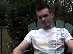 Gay male sex scenes galleries Down and sloppy simply means s Gay male sex scenes galleries Down and sloppy simply means s
