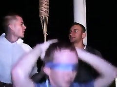 Gay black army girl sex boys porn tube We had these men doing a lot o Gay black army girl sex boys porn tube We had these men doing a lot o