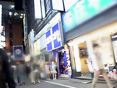 0000273JapaneseCensoredMGS19min