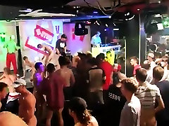 Gay muscle men porn Is all that can be said about this fresh Gay muscle men porn Is all that can be said about this fresh