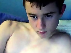 Big Cock asian ctoan Twink Big Cock asian ctoan Twink