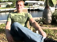 Internet guide to braun stroman and alexablisssex french calie Trent Diesel was one of our earlie Internet guide to braun stroman and alexablisssex french calie Trent Diesel was one of our earlie